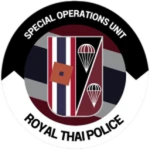 [ RTP ] N261 Special Operatiоns Unit]...