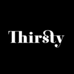 Lost Thirsty