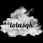 lolasqk