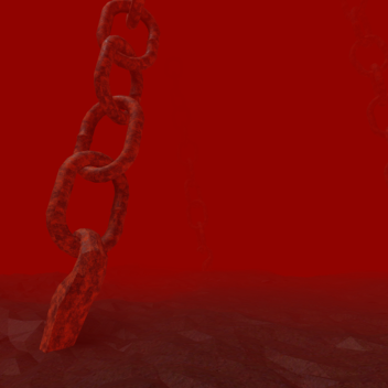 Infernal Plane