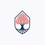 [GA] Greenview Academy