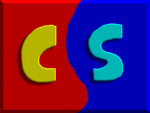 creat studio