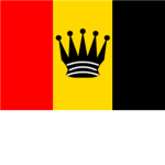 The Republic of Lithiá