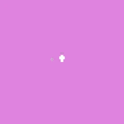 Vibe subway icon