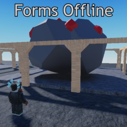 [❄] Grow A Mine! [CHRISTMAS UPDATE!]