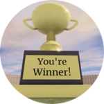 Completionism