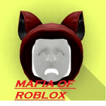 --|| Robloxian Mafia ||--