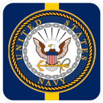 Navy Exchange.