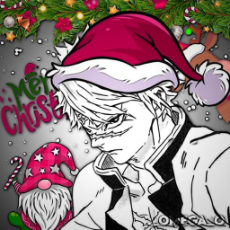 ~~🎄🎅🎁~~