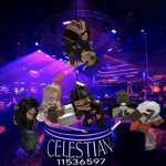 Celestianes༄