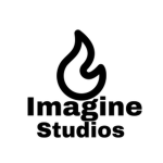 IMAGEN STUDIOSS