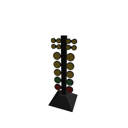 Christmas Tree (Drag Tree) *HQ*