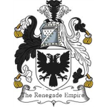║ The Renegade Empire ║