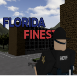 Florida State Roleplay Community