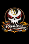 Recklezz Games