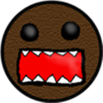 Domo Clan FTW :D