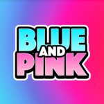 BluePinkPals