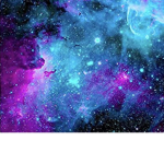 CosmicGamingClan