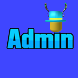 Find A Game Developer