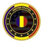 Training and Doctrine Command 1930s