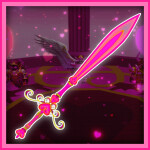 [💘EVENT!] Seer RPG