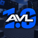AVL | Arabe Virtual League