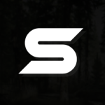 Steller Games LTD