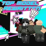 Toasty Productions! Group Thumbnail