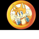 join_if_you_like_tails