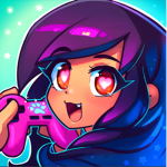 Group Thumbnail