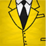 UNIFORMS INC