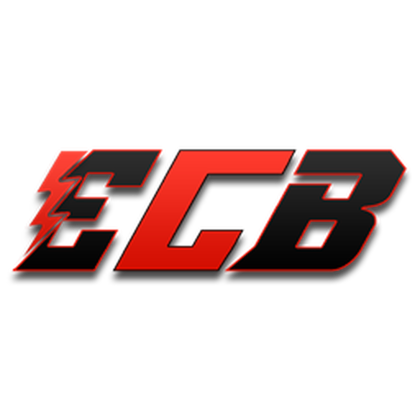 ECB Studios avatar