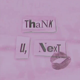 𝒈𝒓𝒂𝒏𝒅𝒆