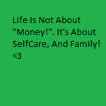 BUY MY MERCH FOR ROBUX!!!!!!!