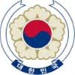 (ROK) Government