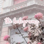 the hologramz