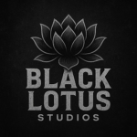 Black Lotus Studios.