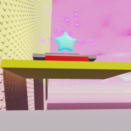 hard obby ig