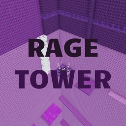 Rage Tower icon