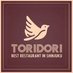 [トリドリ] Toridori