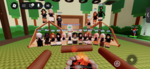 Aiss Gemoy Community Group Thumbnail