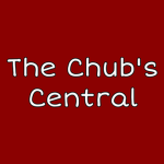 The Chubs Central