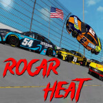 ROCAR Heat