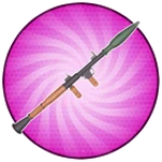 (RPG) Rocket Launcher