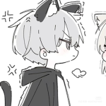 /puppyw