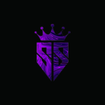 sword sovereigns