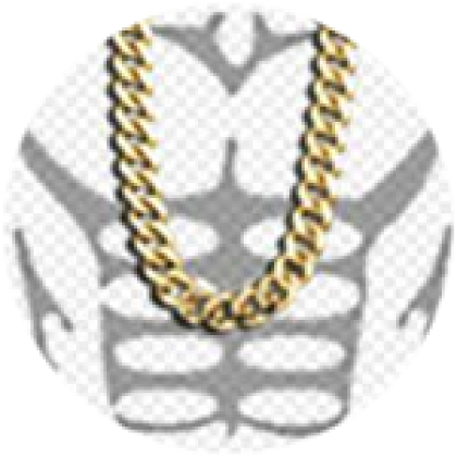 Roblox t shirt musculos online