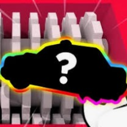 Shred A Car