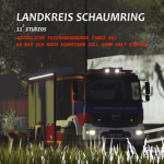 stadthagen projekt