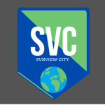 Sunview City